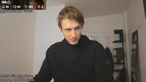    online show from March 2, 7:26 am