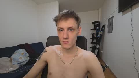    online show from November 18, 1:26 pm