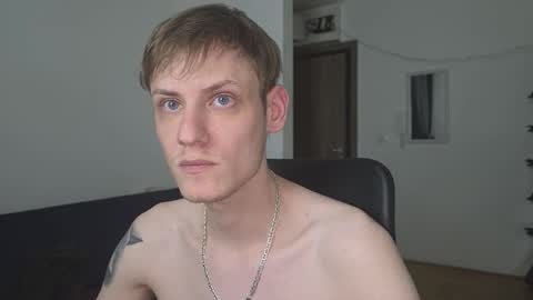    online show from November 21, 7:13 pm