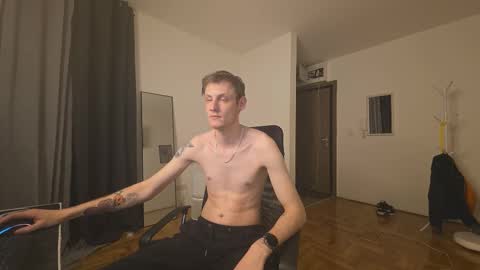    online show from December 17, 4:02 pm