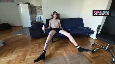    online show from July 24, 1:51 pm