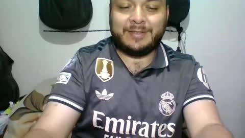 lion kennedy independent model moderator online show from November 7, 9:01 am