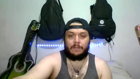 lion kennedy independent model moderator online show from February 9, 8:41 am