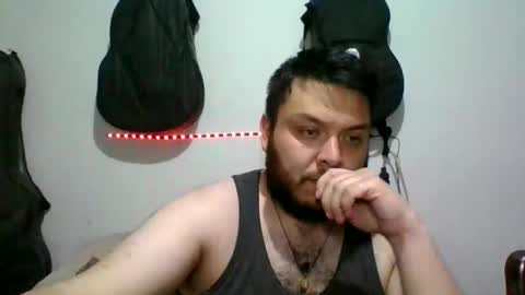 lion kennedy independent model moderator online show from November 24, 6:03 am