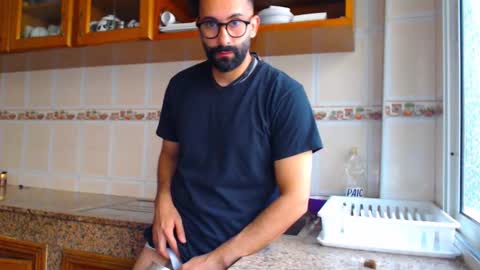 adrenalinE online show from September 14, 5:04 pm