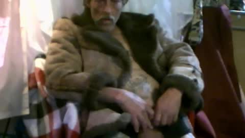 Annunaki Spawn online show from January 9, 11:03 am