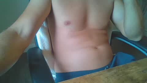 Anonymus394556 online show from August 8, 8:05 pm