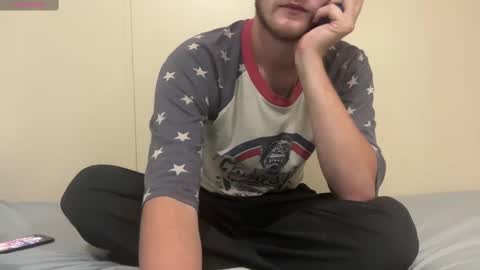 anomalies_ig online show from September 15, 8:21 pm