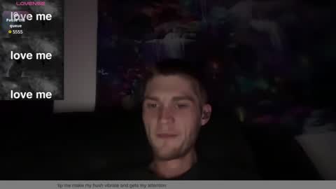 anomalies_ig online show from December 4, 11:24 pm