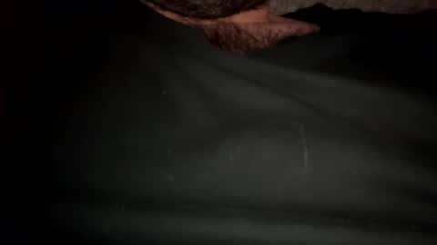 anonomousloser online show from January 21, 2:11 am