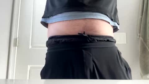 anonomousloser online show from February 1, 6:17 pm