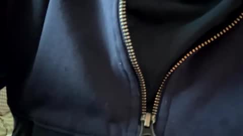 anonomousloser online show from January 15, 7:49 pm