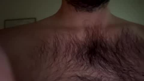 anonomousloser online show from December 9, 4:29 pm