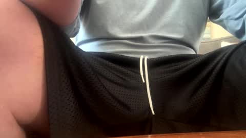 anonomousloser online show from February 28, 1:54 pm