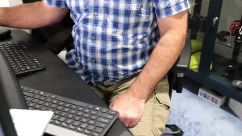 D online show from October 22, 12:53 pm