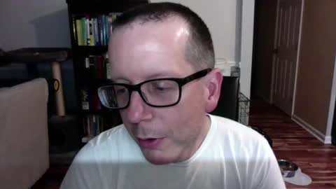 anonymousfrederick76 online show from October 19, 3:11 am