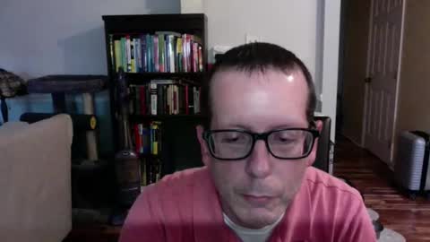 anonymousfrederick76 online show from September 18, 10:34 pm