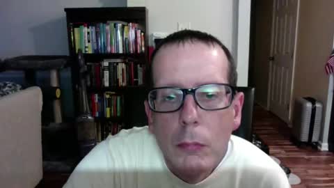 anonymousfrederick76 online show from September 20, 2:33 am