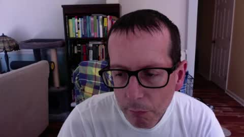 anonymousfrederick76 online show from September 28, 5:55 pm