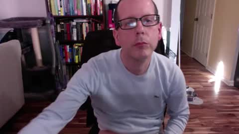 anonymousfrederick76 online show from March 11, 9:48 pm