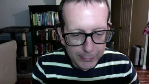 anonymousfrederick76 online show from September 17, 10:33 pm