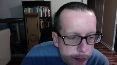 anonymousfrederick76 online show from February 26, 11:13 pm