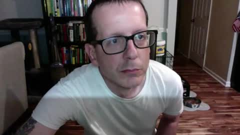 anonymousfrederick76 online show from September 21, 3:06 am