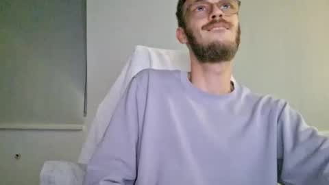 anonymousstoner58 online show from July 23, 1:42 am