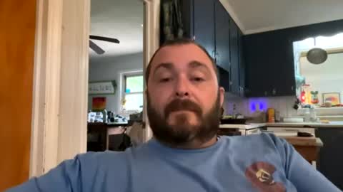 anrew420 online show from August 1, 6:18 pm