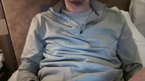 ansal1001 online show from February 8, 7:40 pm