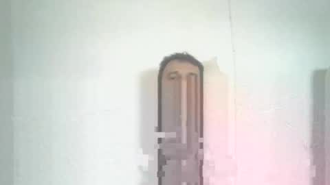Snapshot of ansreramso chatting on February 10, 8:42 am Lower chakra online show from February 10, 8:42 am