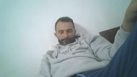 Snapshot of ansreramso chatting on February 18, 12:37 am Lower chakra online show from February 18, 12:37 am