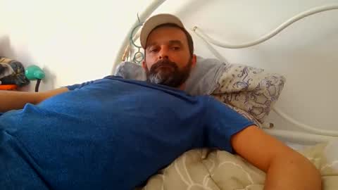 Lower chakra online show from April 1, 12:18 pm