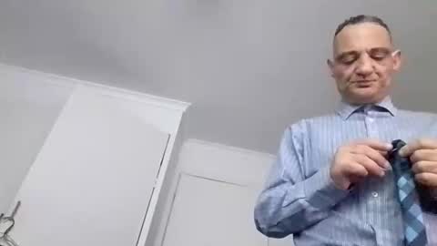 anssyboy696 online show from April 24, 6:27 am