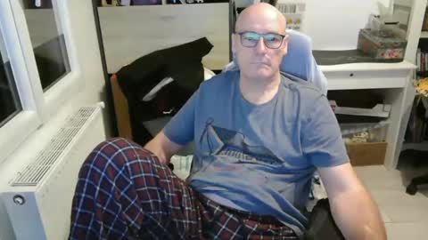 antares590 online show from February 16, 6:32 pm