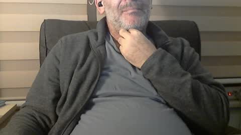 antheris online show from January 31, 7:11 pm