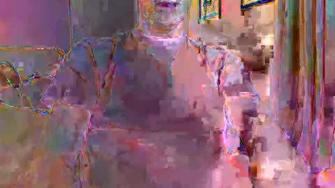 antho75016 online show from October 1, 7:18 pm