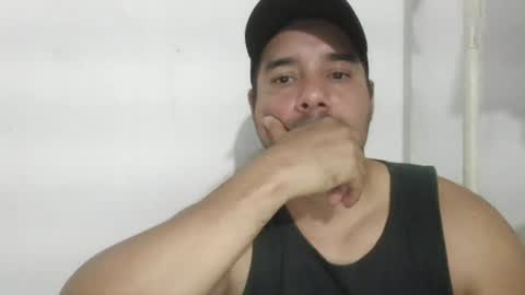 Antonny online show from June 22, 5:46 am