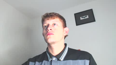 leon online show from December 28, 8:47 pm