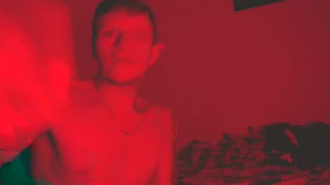 leon online show from December 29, 6:56 am