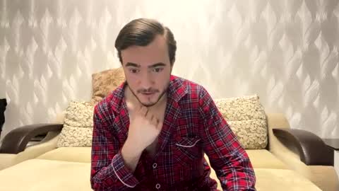 Anthony online show from March 27, 3:13 pm