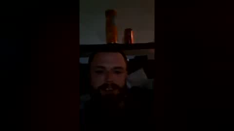 anthonyefrancis92 online show from June 21, 12:44 pm
