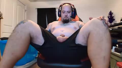 anthonygiacomazzo1 online show from December 3, 4:07 am