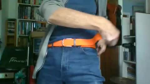 anthonyxxaa online show from October 29, 1:36 pm