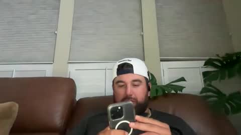 anthoss22 online show from October 22, 9:13 am