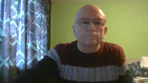 antmatt2025 online show from March 6, 9:28 am