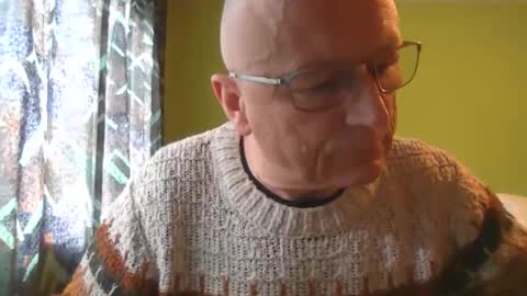 antmatt2025 online show from February 3, 12:21 pm