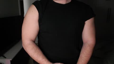 anton_smotri online show from February 8, 11:55 am