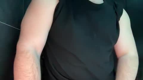 anton_smotri online show from February 21, 11:55 am