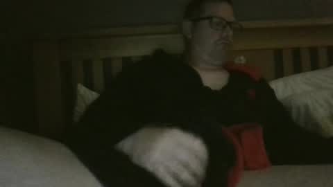 antonduncs online show from June 14, 9:11 am